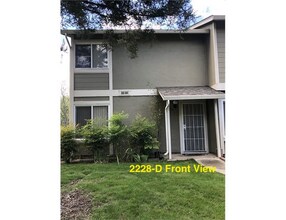 Building Photo - 2228 Galveston Ave