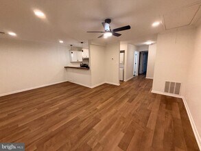 Building Photo - 1340 Rigbie Hall Ct