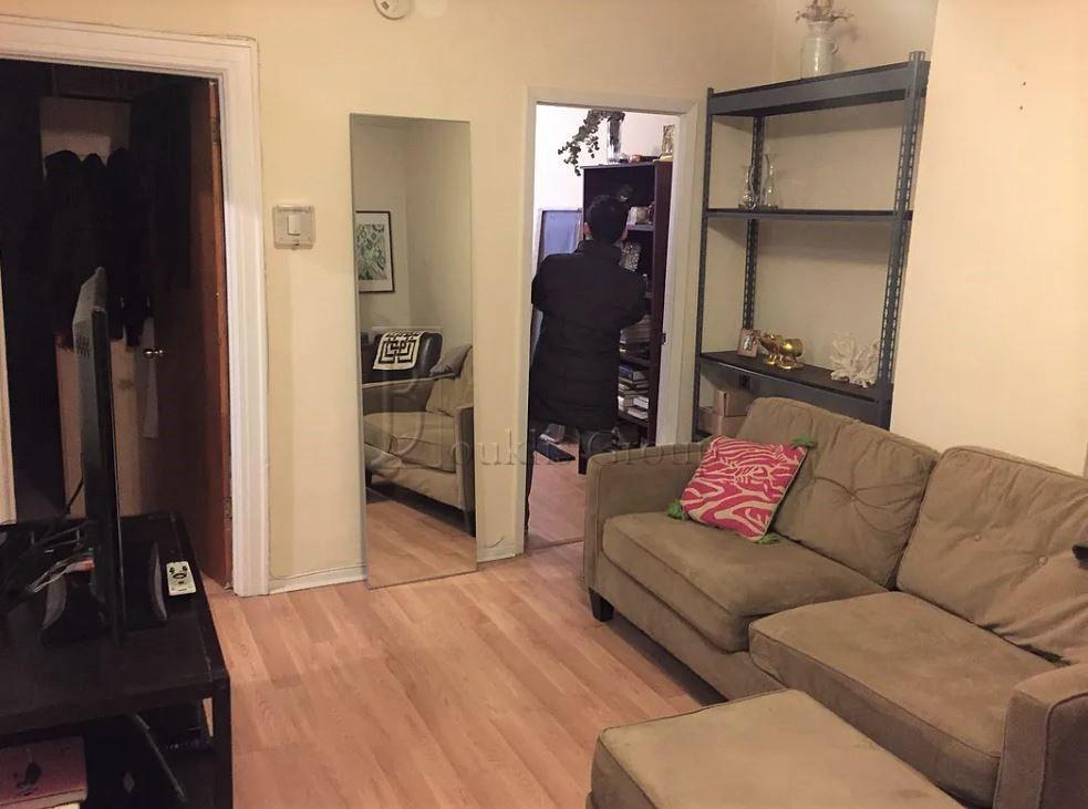 Building Photo - Near Everything__Dine-In Kitchen___King Si...