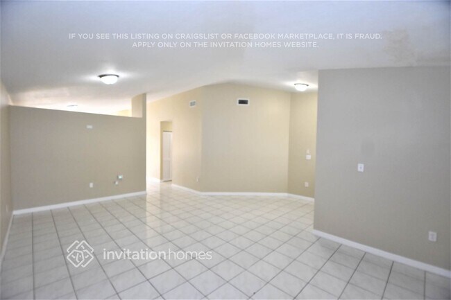Building Photo - 17184 SW 143rd Pl