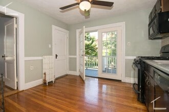 Building Photo - 94 Beechcroft St