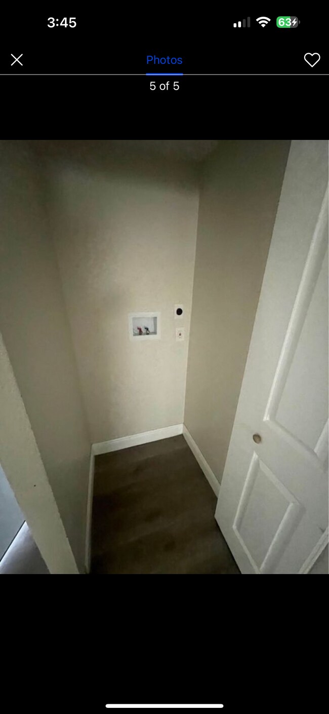 Foto del edificio - 6107 16th Ave S