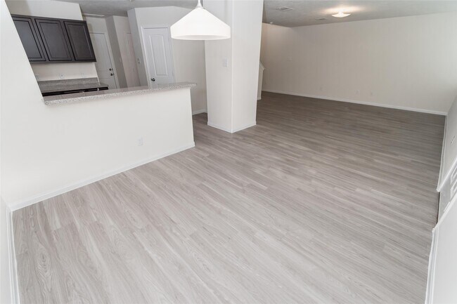 Foto del edificio - 12602 Rio Nueces Ln