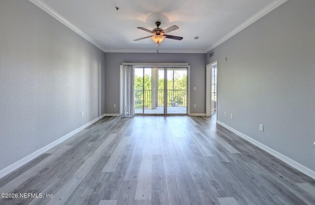 Building Photo - 8290 Park Way