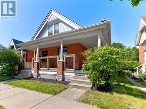 Building Photo - 282 Brant Ave