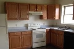 Building Photo - 108 Blue Spruce Ln