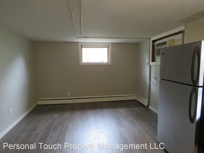 Building Photo - 2602 9th St N