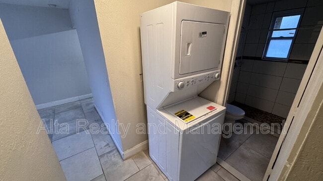 Photo - 1245 W 30th St Apartment