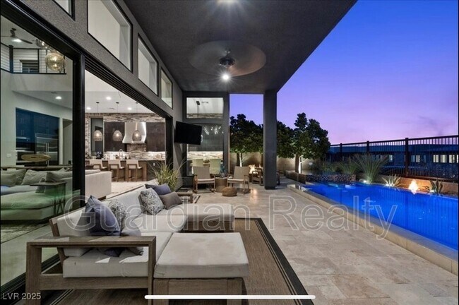 Foto del edificio - 10941 Earth Hues Ct