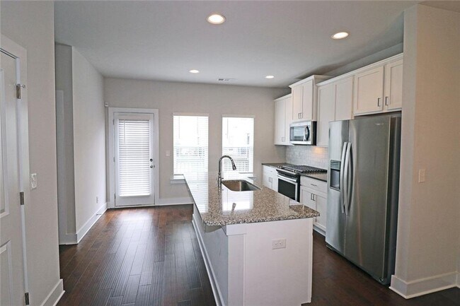 Building Photo - 2163 Wiggins Walk