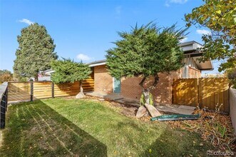 Building Photo - 2234 S Stuart St