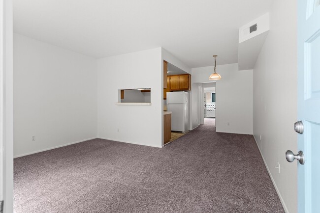 Foto del edificio - 3485 Linden Ave