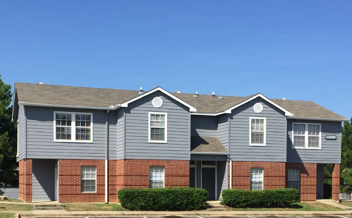 Primary Photo - 5515 W Loop 281