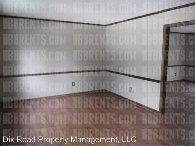 Foto del edificio - 3 br, 2 bath House - 1814 Waynebrook Drive,