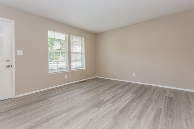 Foto del edificio - 304 Beard St SW