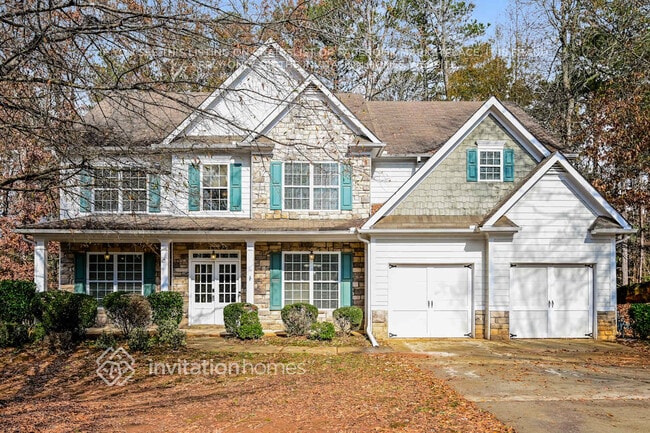 Building Photo - 3008 Norwell Ct