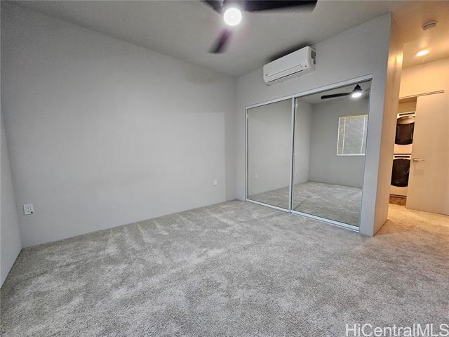 Building Photo - 91-3641-3641 Iwikuamoo St