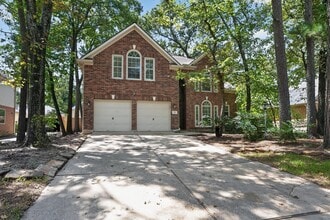 Building Photo - 22 E Sterling Pond Cir