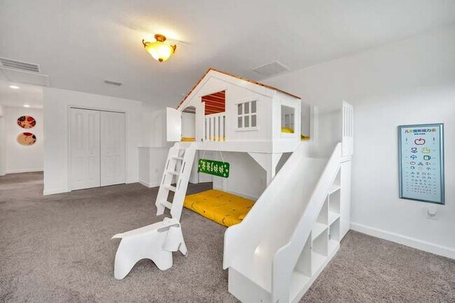 Building Photo - 9054SD  Ultimate 6Br Villa W/Pool/Spa (905...