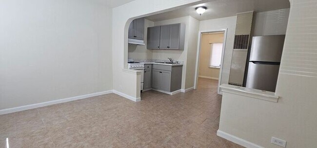 Foto del edificio - 1 Bedroom 1 Bath Sparks Apartment For Rent,