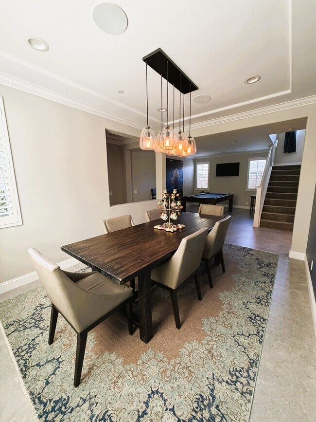 Foto del edificio - 326 Gulf Stream Way