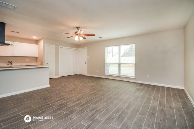 Foto del edificio - 4839 Court Rd