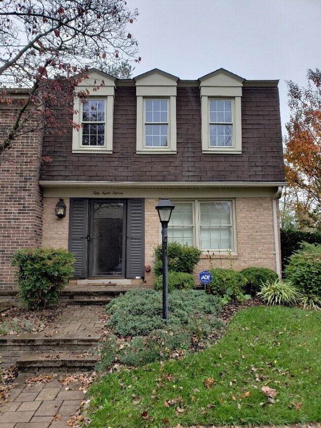 5815 Humblebee Rd, Columbia, MD 21045 House Rental in Columbia, MD