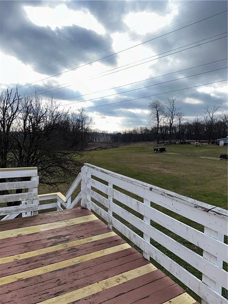 Building Photo - 138 Green Manor Dr