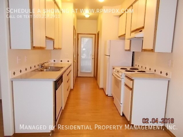 Foto del edificio - 5428 SE 17th Ave
