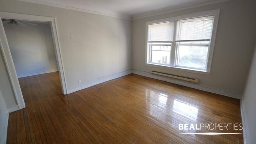 Primary Photo - 2 bedroom in CHICAGO IL 60657