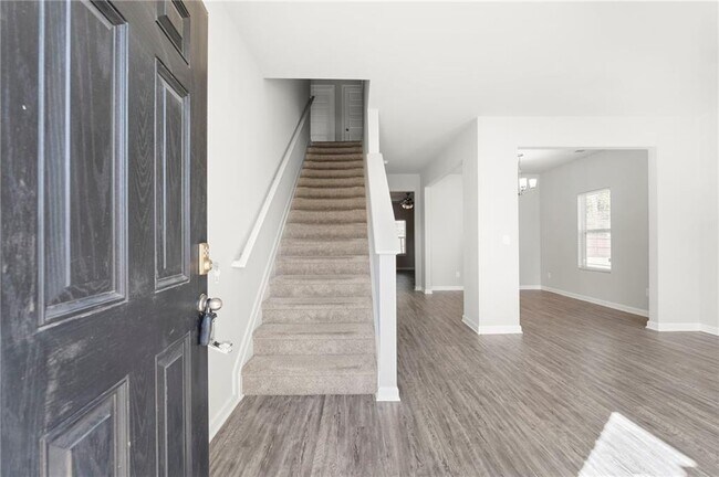 Foto del edificio - 3138 Cedar Crest Way