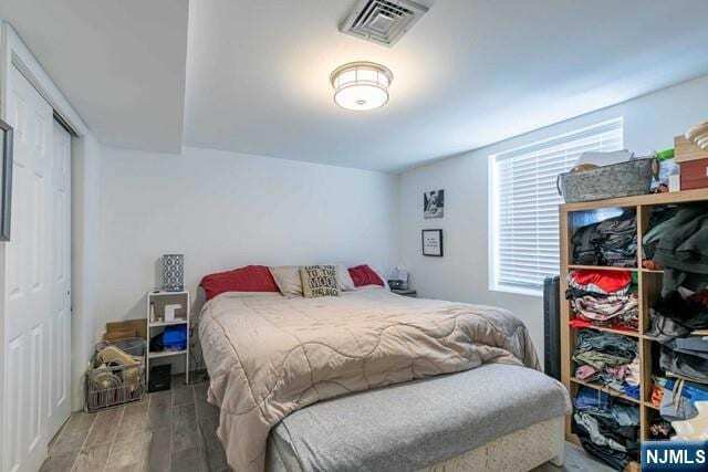 Foto del edificio - 126 Riverside Ave