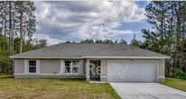 Primary Photo - 13350 SE 36th Ave