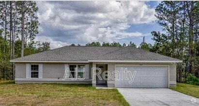 Building Photo - 13350 SE 36th Ave
