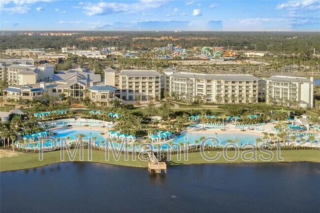 Foto del edificio - 2960 Salted Rim Rd