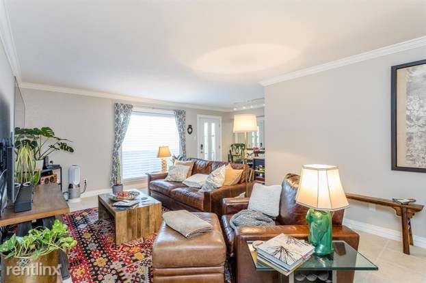 Foto del edificio - 361 N Post Oak Ln