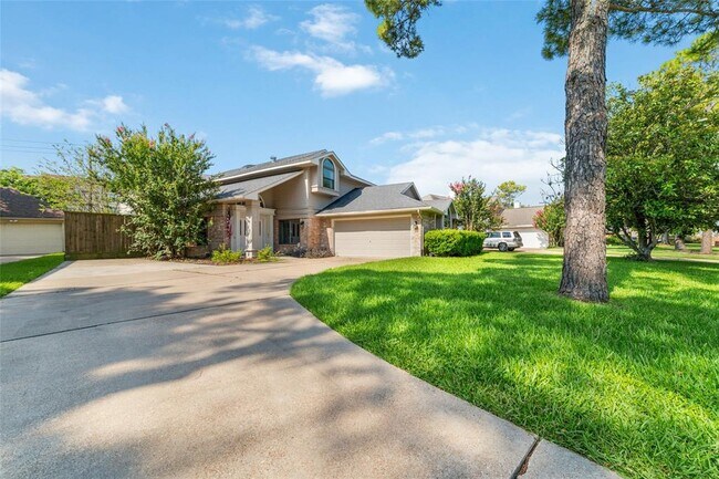 Building Photo - 13103 Wickersham Ln