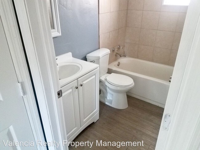 Building Photo - 7125 Gulf Breeze Cir