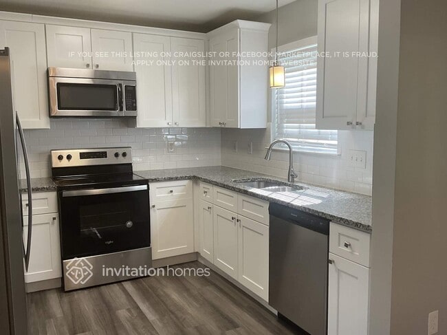 Building Photo - 1304 Ricochet Dr