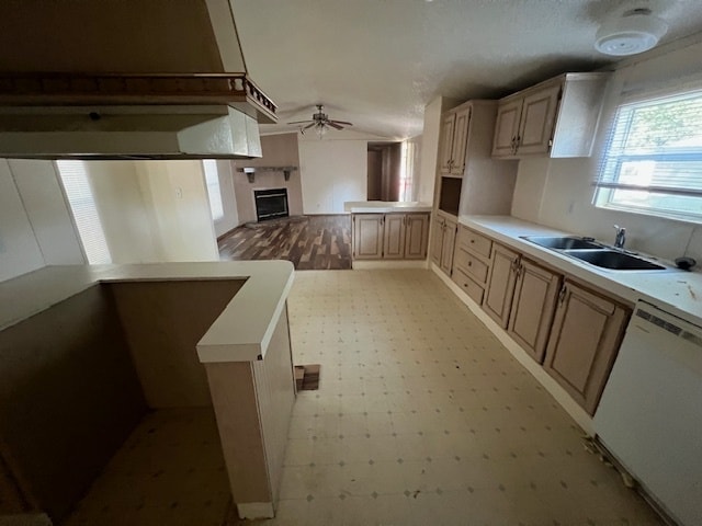 Building Photo - 57 Mimosa St