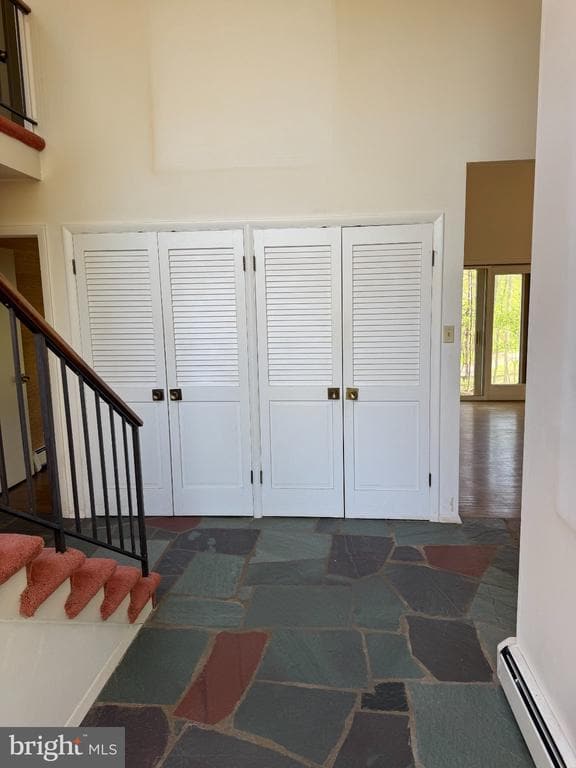 Foto del edificio - 11627 Pine Tree Dr