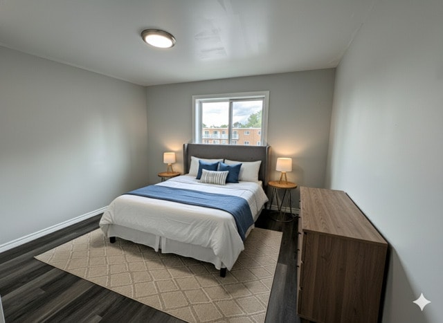 Building Photo - 133 Alice St