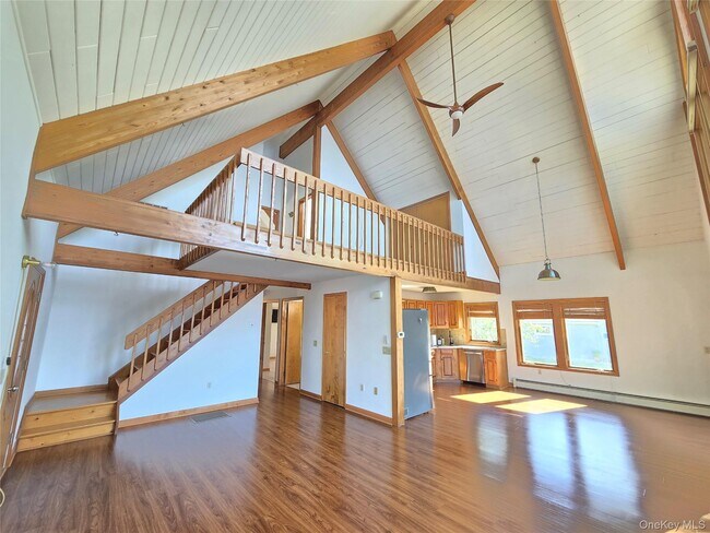 Foto del edificio - 36 Ten Broeck Ln