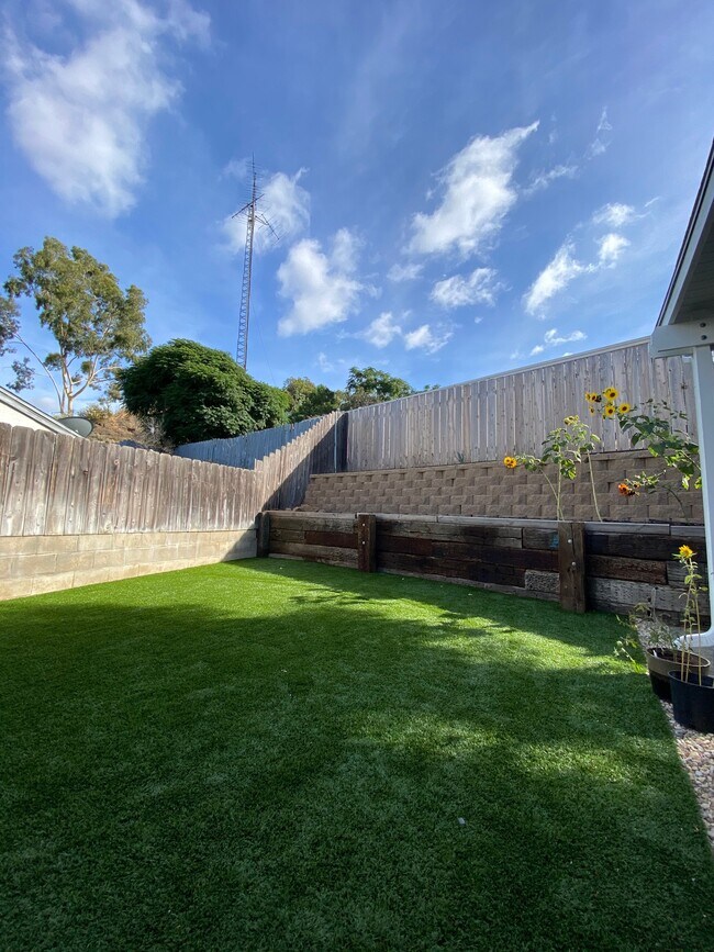 Building Photo - 8320 Ora Belle Ln