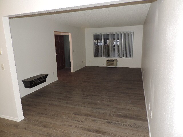 Building Photo - 5840 SW Erickson Ave