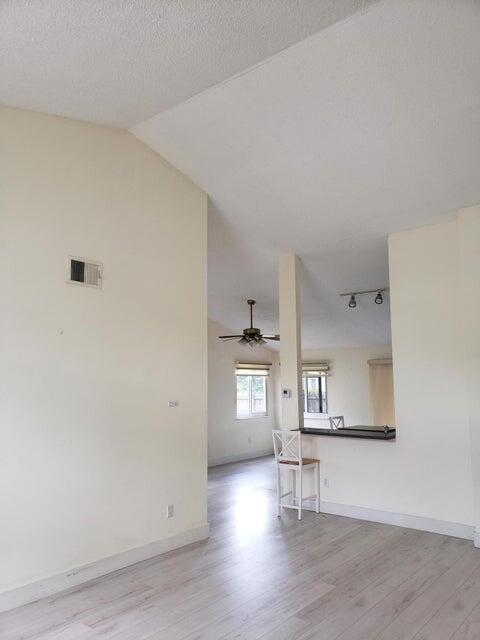Building Photo - 8438 Dynasty Dr