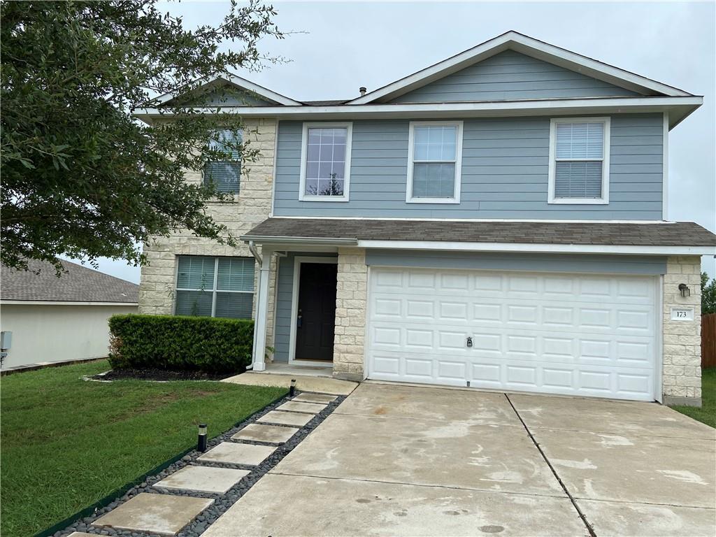 Foto principal - 173 Buttercup Way