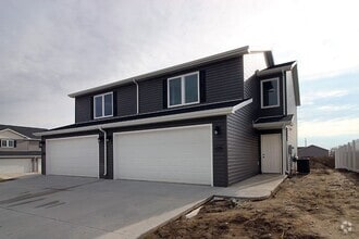Building Photo - 4412 Serenity Ct