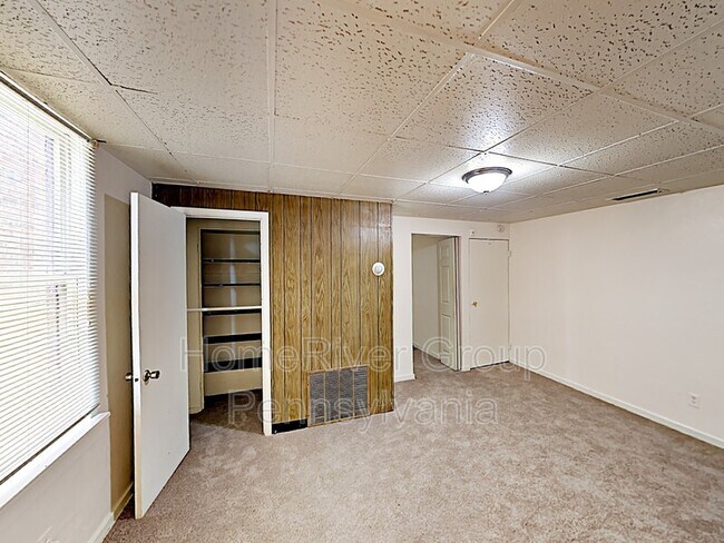 Foto del edificio - 726 Copeland St