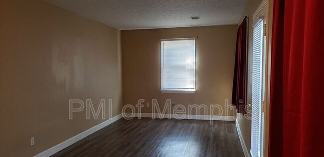 Foto del edificio - 4305 Chelsea Ave
